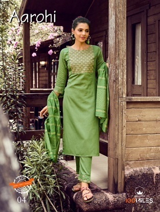 100-MILES-AAROHI-KURTI-PANT-WITH-DUPATTA-AT-SURAT-SUPPLIER-1