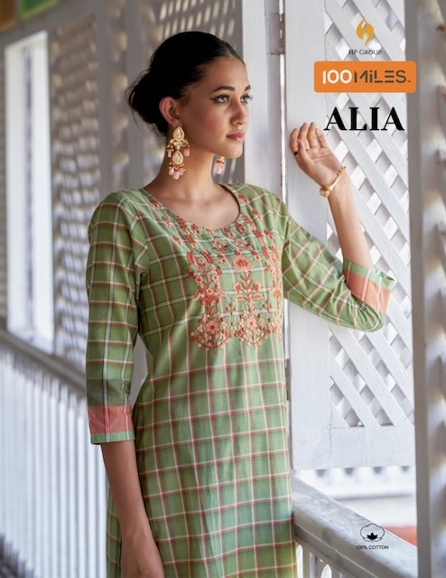 100-MILES-ALIA-PURE-COTTON-EMBROIDERY-KURTIS-WHOLESALE-PRICE-1