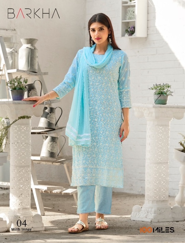100-MILES-BARKHA-KURTI-PANT-WITH-DUPATTA-LATEST-CATALOGUE-3-Copy