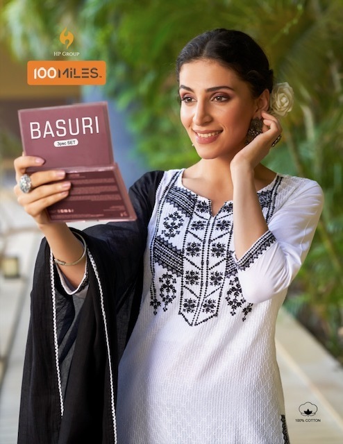 100-MILES-BASURI-KURTI-PANT-WITH-DUPATTA-3PCS-WHOLESALE-PRICE-1