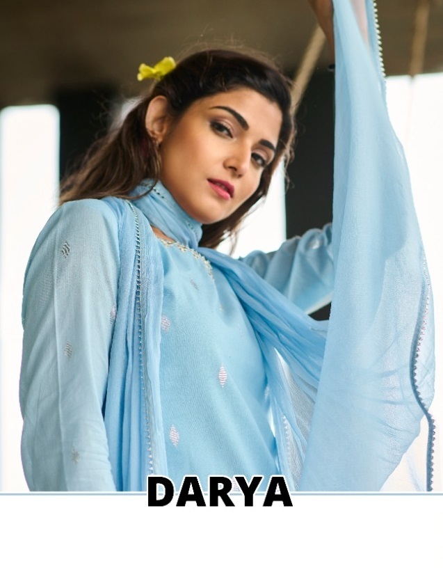 100-MILES-DARYA-KURTI-PANT-WITH-DUPATTA-LATEST-CATALOGUE-1