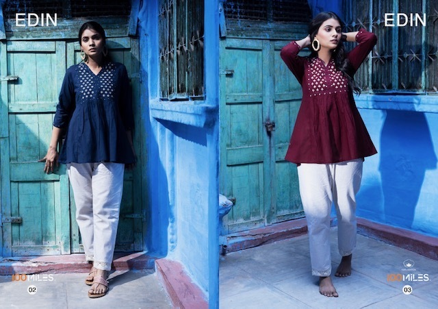 100-MILES-EDIN-COTTON-EMBROIDERY-SHORT-TOPS-NEW-COLLECTION-2023-2