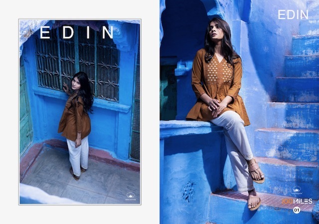 100-MILES-EDIN-COTTON-EMBROIDERY-SHORT-TOPS-NEW-COLLECTION-2023-3