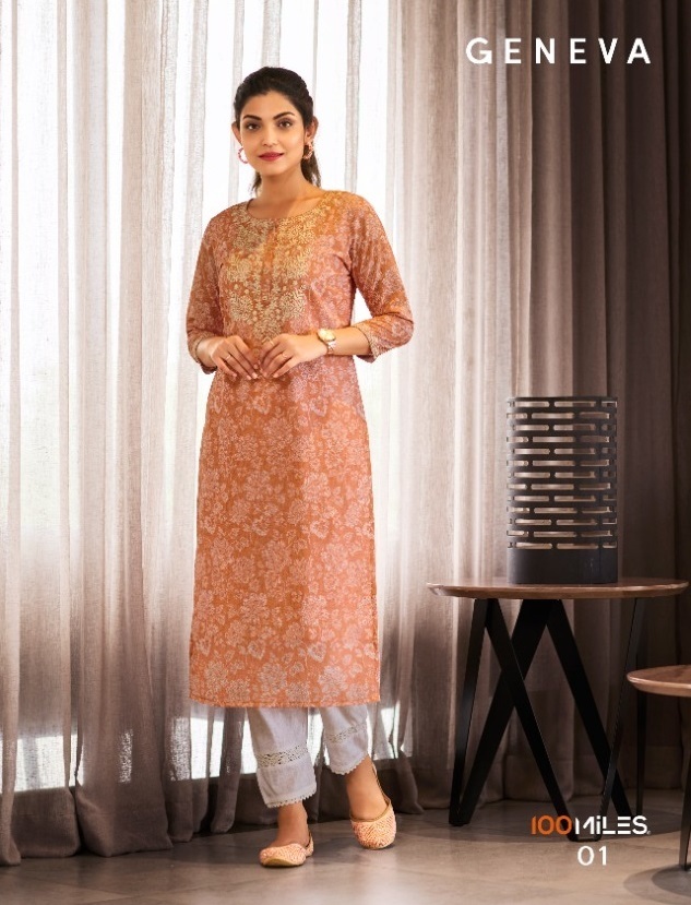 100-MILES-GENEVA-GEORGETTE-DIGITAL-PRINT-FANCY-KURTIS-NEW-CATALOGUE-1