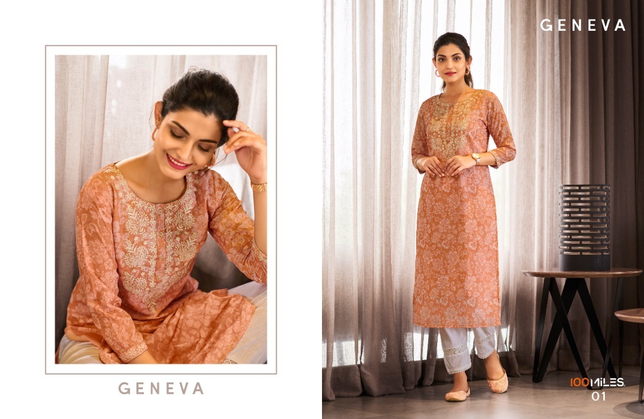 100-MILES-GENEVA-GEORGETTE-DIGITAL-PRINT-FANCY-KURTIS-NEW-CATALOGUE-2