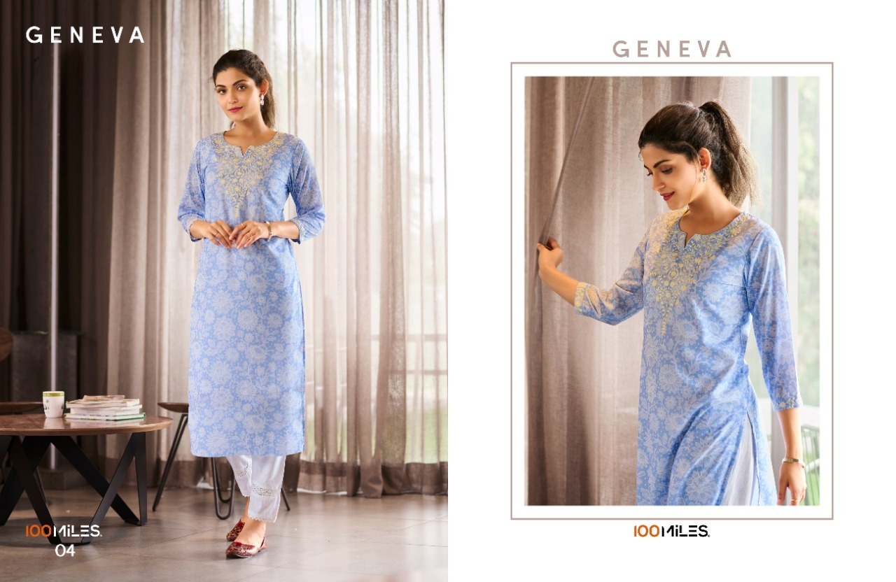 100-MILES-GENEVA-GEORGETTE-DIGITAL-PRINT-FANCY-KURTIS-NEW-CATALOGUE-3