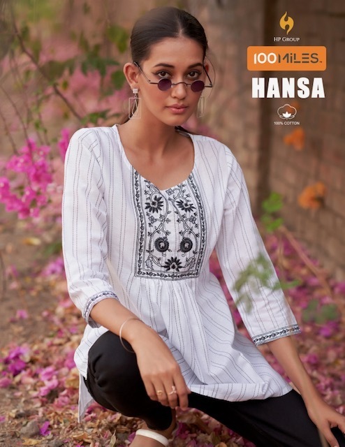 100-MILES-HANSA-COTTON-EMBROIDERY-SHORT-TOPS-ONLINE-SUPPLIER-1