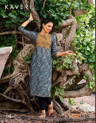 100-MILES-KAVERI-FANCY-KURTIS-MANUFACTURER-SURAT-1