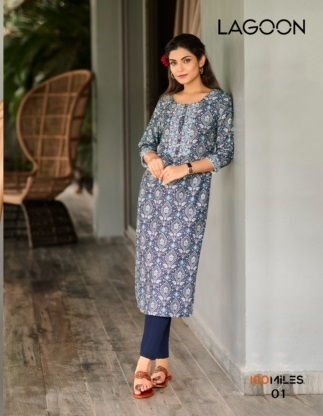 100-MILES-LAGOON-COTTON-PRINT-EMBROIDERY-KURTIS-MANUFACTURER-1-Copy