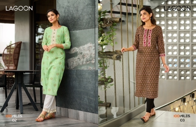 100-MILES-LAGOON-COTTON-PRINT-EMBROIDERY-KURTIS-MANUFACTURER-2