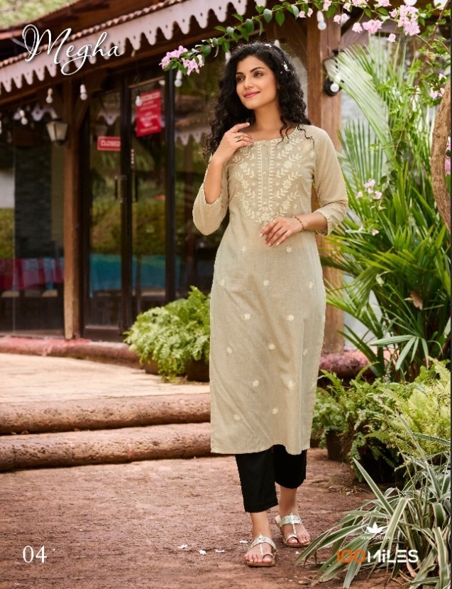 1_100-MILES-MEGHA-LINEN-KURTIS-MANUFACTURER-SURAT-1