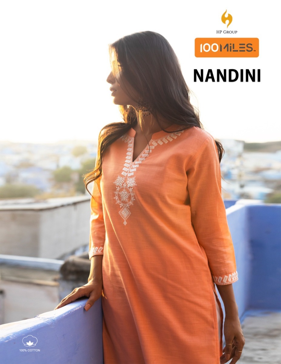 100-MILES-NANDINI-COTTON-EMBROIDERY-KURTIS-WHOLESALE-PRICE-1