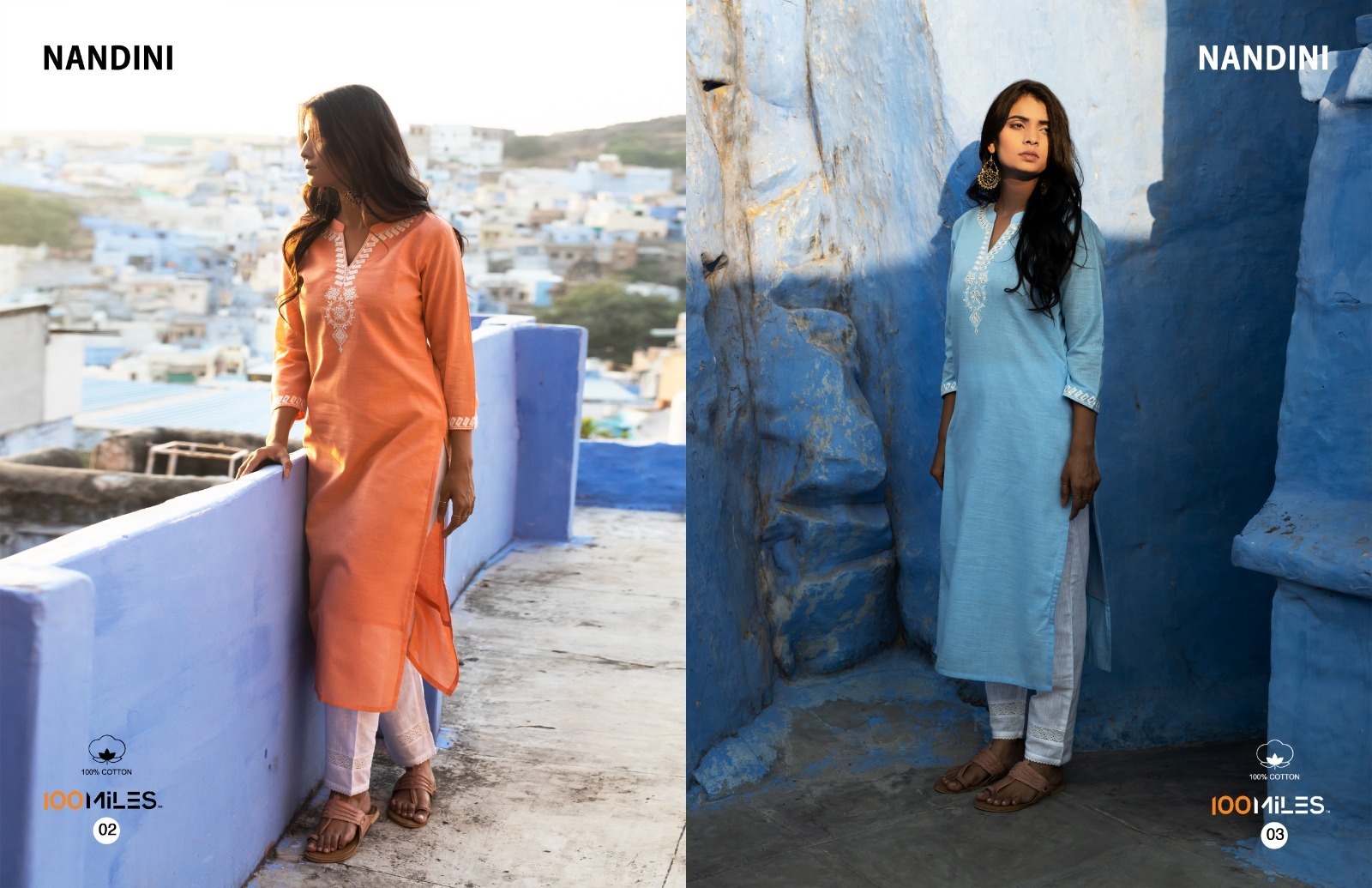 100-MILES-NANDINI-COTTON-EMBROIDERY-KURTIS-WHOLESALE-PRICE-2
