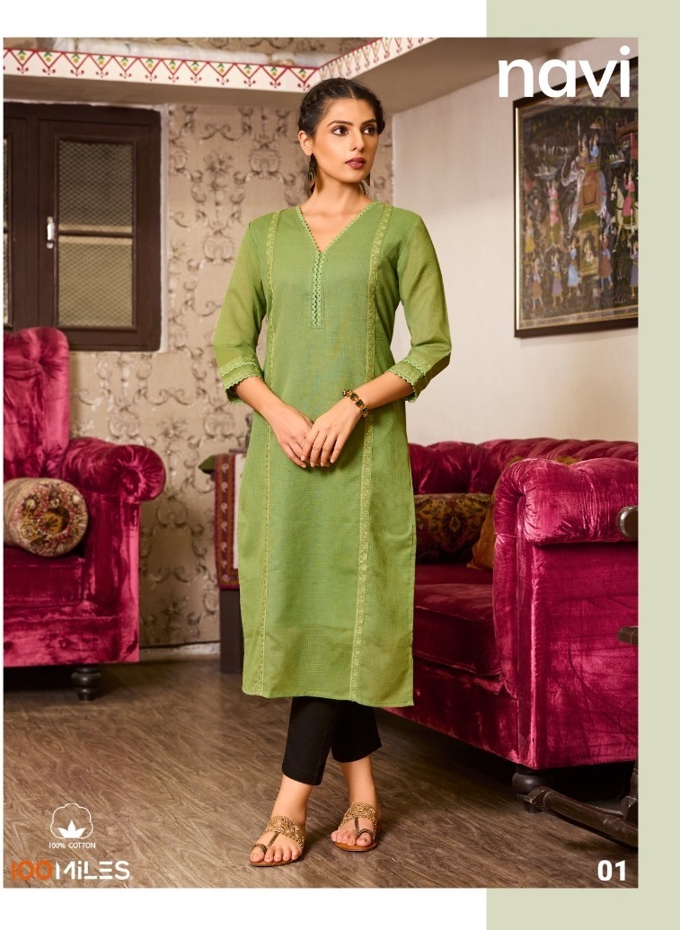 100-MILES-NAVI-PURE-COTTON-EMBROIDERY-KURTIS-ONLINE-SUPPLIER-SURAT-1-Copy