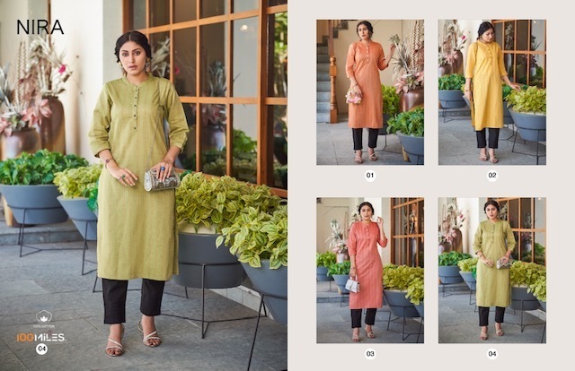 100-MILES-NIRA-PURE-COTTON-FANCY-KURTIS-MANUFACTURER-SURAT-4