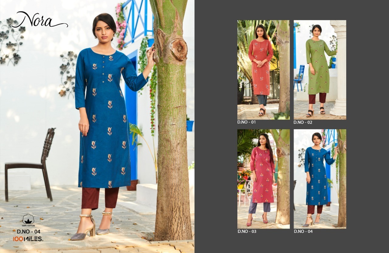 100-MILES-NORA-PURE-COTTON-EMBROIDERY-KURTIS-BEST-PRICE-2