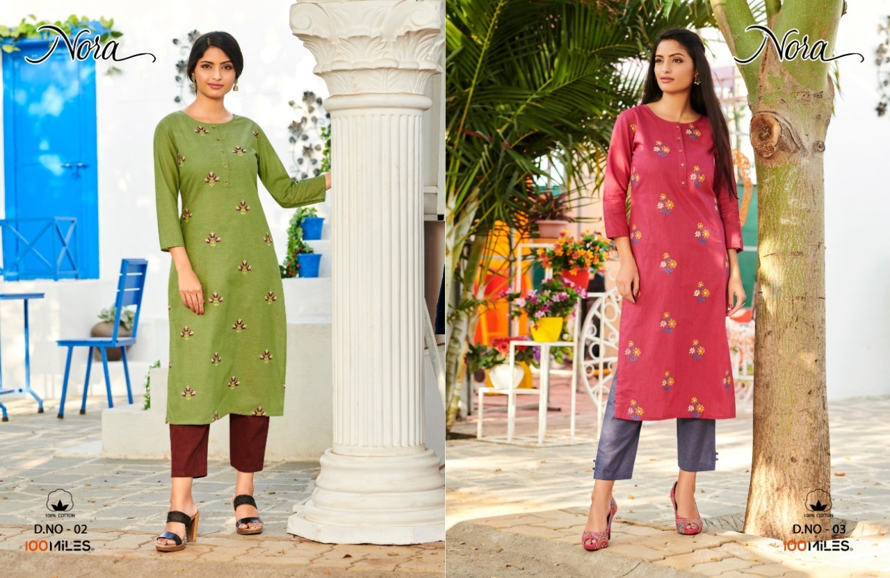 100-MILES-NORA-PURE-COTTON-EMBROIDERY-KURTIS-BEST-PRICE-3