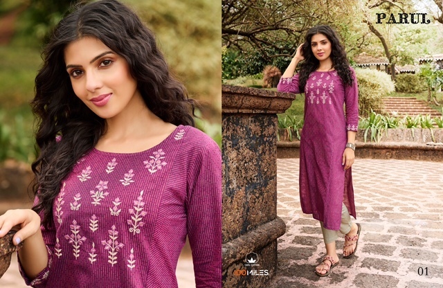 100-MILES-PARUL-FANCY-KURTIS-MANUFACTURER-SURAT-2