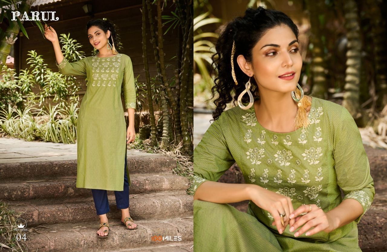 100-MILES-PARUL-FANCY-KURTIS-MANUFACTURER-SURAT-3
