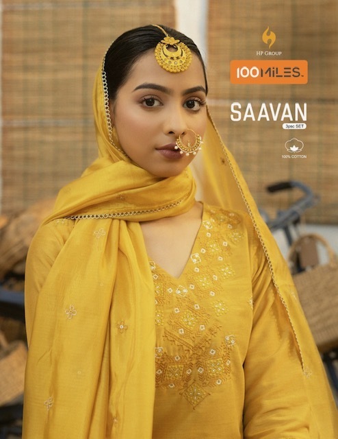 100-MILES-SAAVAN-READYMADE-TOP-PANT-WITH-DUPATTA-3PCS-SET-WHOLESALER-1
