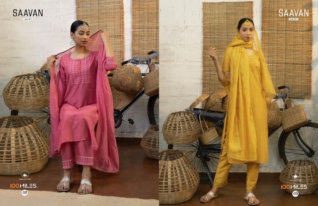 100-MILES-SAAVAN-READYMADE-TOP-PANT-WITH-DUPATTA-3PCS-SET-WHOLESALER-3