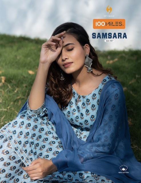 100-MILES-SAMSARA-TOP-SHARARA-WITH-DUPATTA-3-PC-NEW-CATALOGUE-1