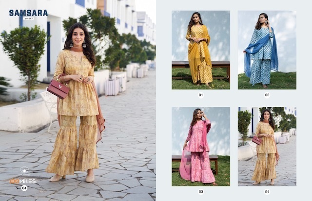 100-MILES-SAMSARA-TOP-SHARARA-WITH-DUPATTA-3-PC-NEW-CATALOGUE-4