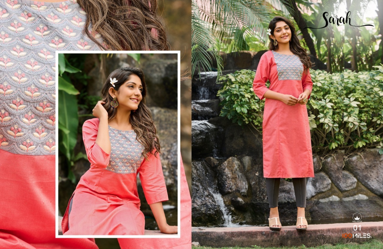100-MILES-SARAH-KURTIS-MANUFACTURER-SURAT-1