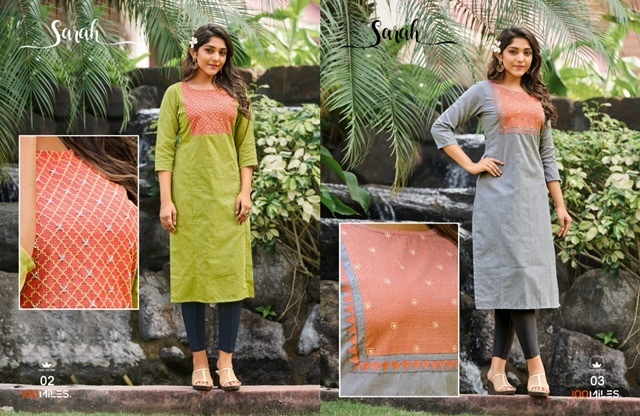100-MILES-SARAH-KURTIS-MANUFACTURER-SURAT-2