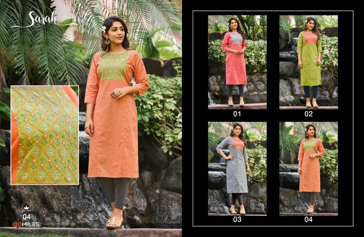 100-MILES-SARAH-KURTIS-MANUFACTURER-SURAT-3