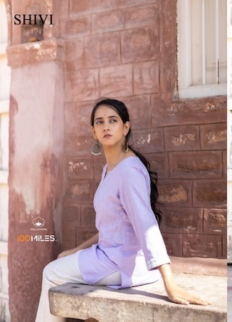 100-MILES-SHIVI-COTTON-EMBROIDERY-SHORT-KURTIS-SUPPLIER-SURAT-1