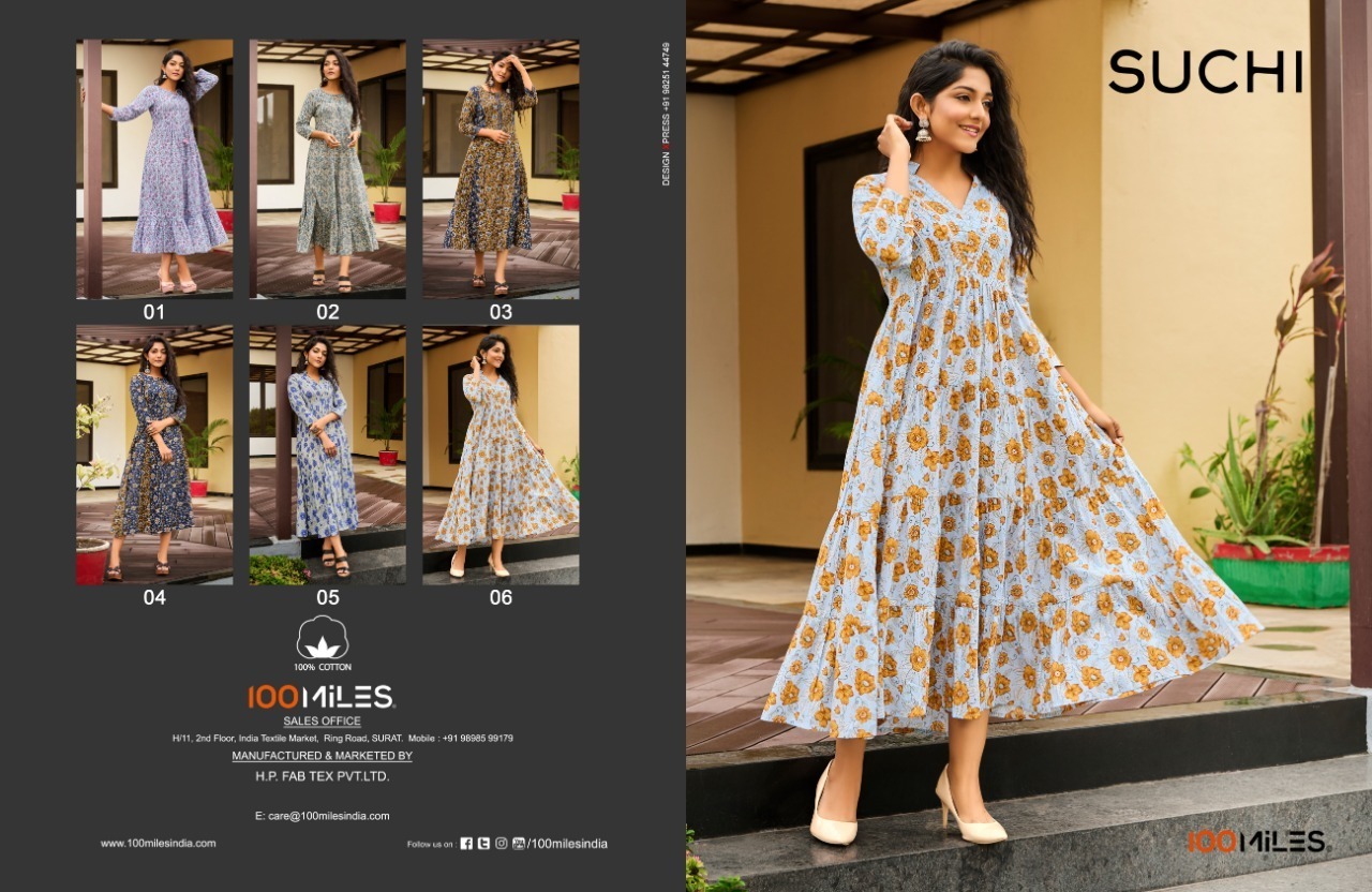 100-MILES-SUCHI-COTTON-PRINTED-KURTIS-BEST-PRICE-1