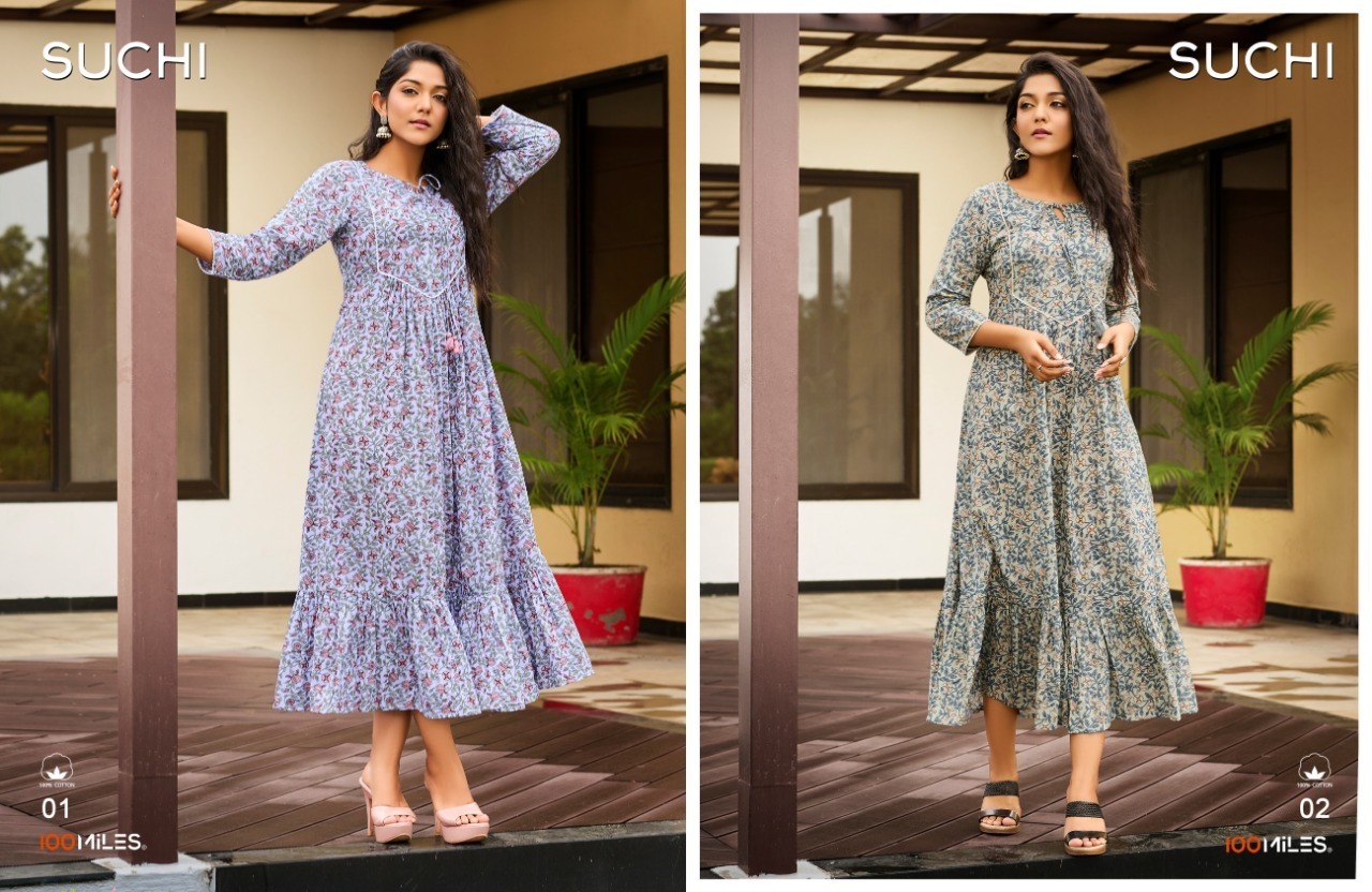 100-MILES-SUCHI-COTTON-PRINTED-KURTIS-BEST-PRICE-4