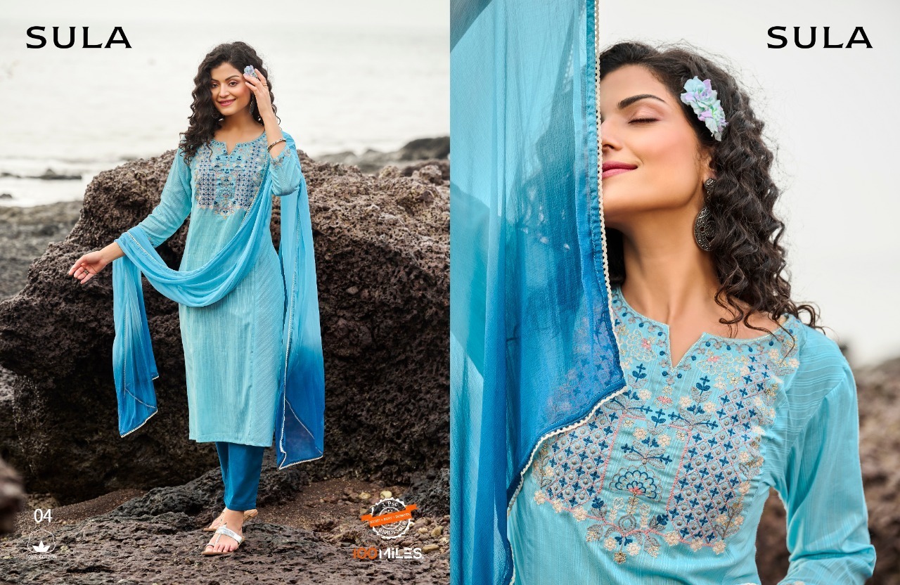 100-MILES-SULA-COTTON-KURTI-PANT-WITH-DUPATTA-AT-BEST-PRICE-4