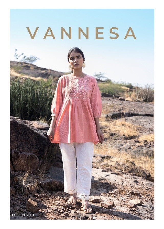 100-MILES-VANNESA-PURE-COTTON-EMBROIDERY-KURTIS-MANUFACTURE-1