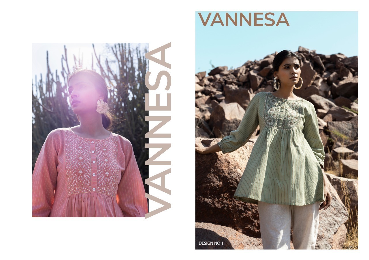 100-MILES-VANNESA-PURE-COTTON-EMBROIDERY-KURTIS-MANUFACTURE-2