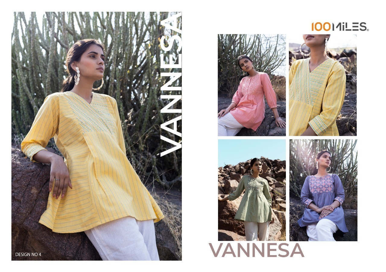 100-MILES-VANNESA-PURE-COTTON-EMBROIDERY-KURTIS-MANUFACTURE-3