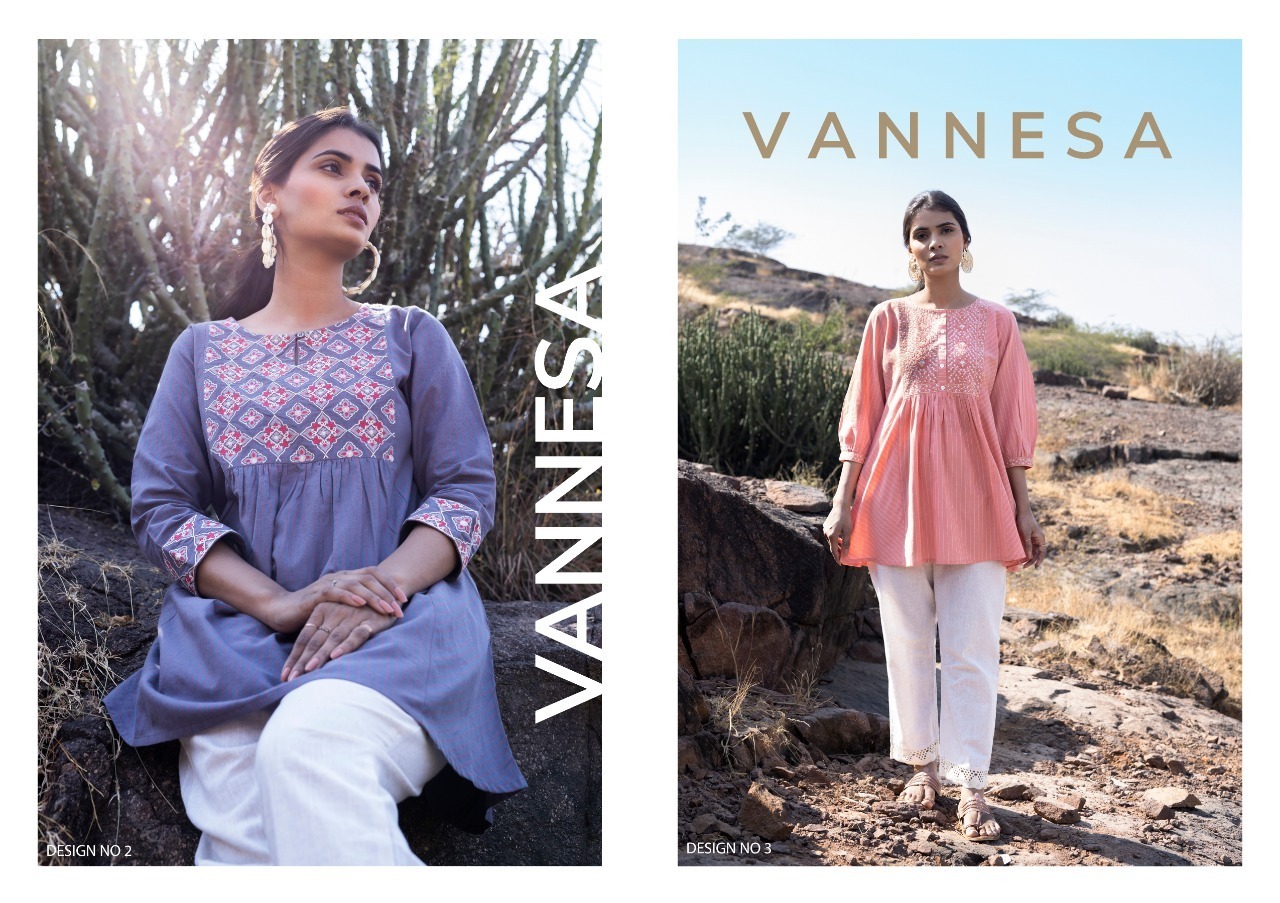100-MILES-VANNESA-PURE-COTTON-EMBROIDERY-KURTIS-MANUFACTURE-4