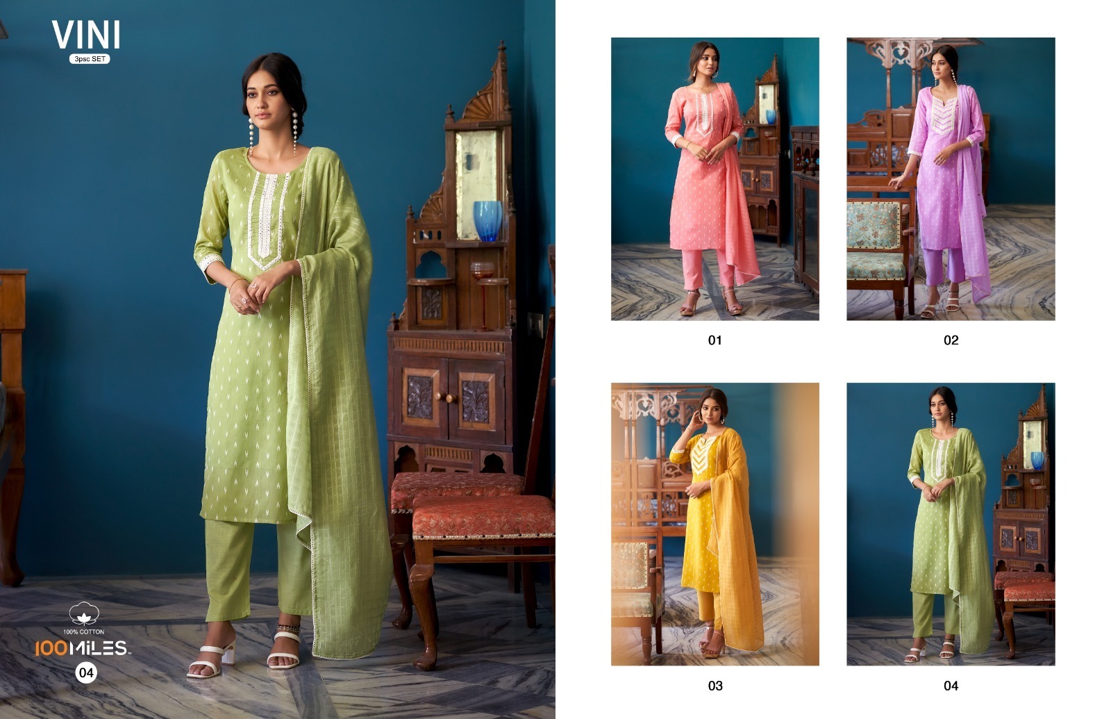 100-MILES-VINI-COTTON-READYMADE-KURTIS-IN-DISTRIBUTOR-4