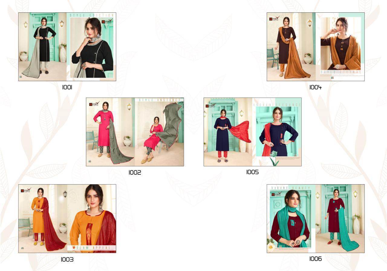 12-ANGEL-ISHITA-2-KURTI-PANT-WITH-DUPATTA-LATEST-CATALOGUE-8