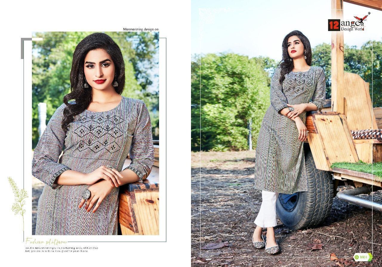 12-ANGEL-PASTLE-COTTON-KURTIS-MANUFACTURER-SURAT-2
