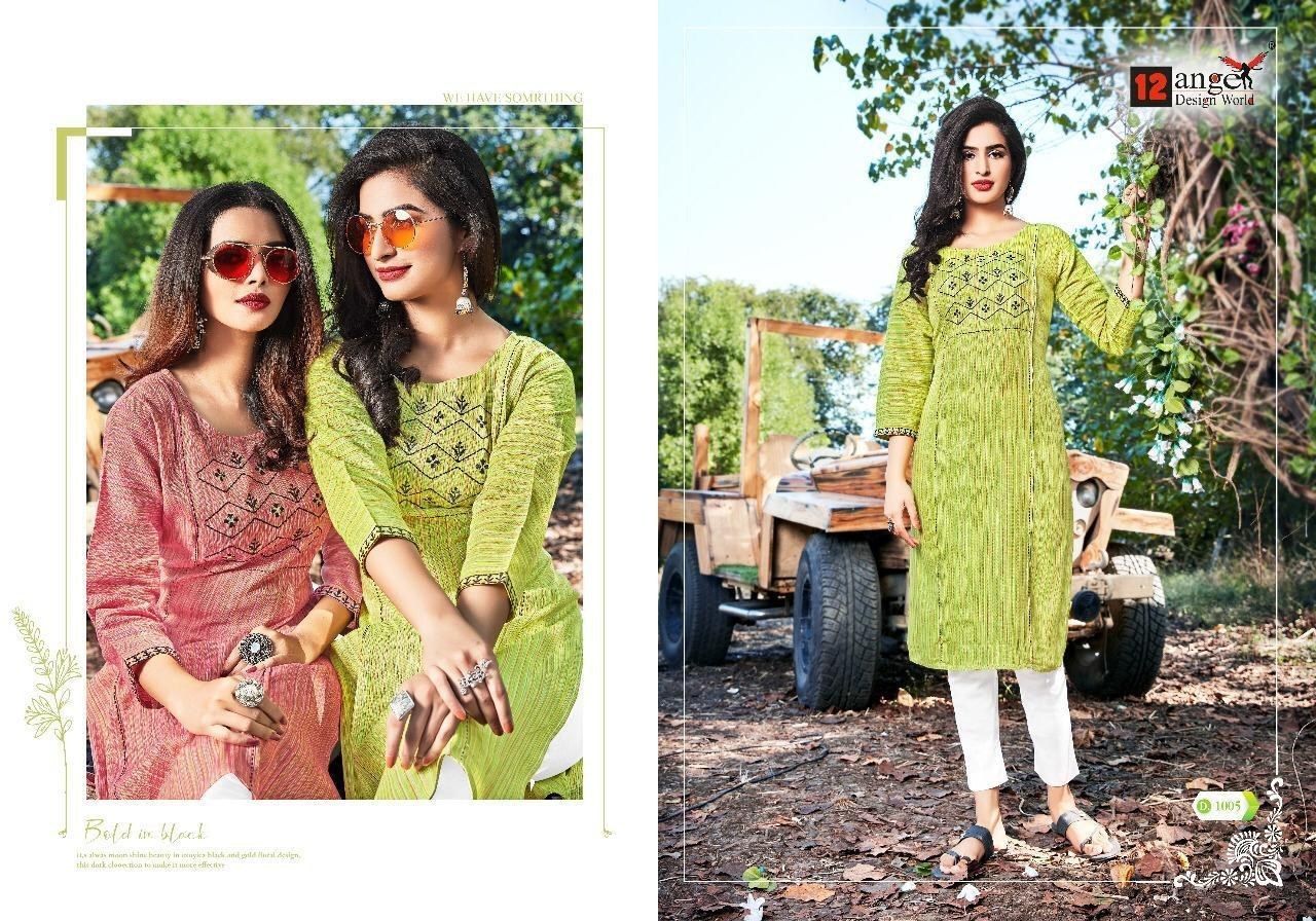 12-ANGEL-PASTLE-COTTON-KURTIS-MANUFACTURER-SURAT-5
