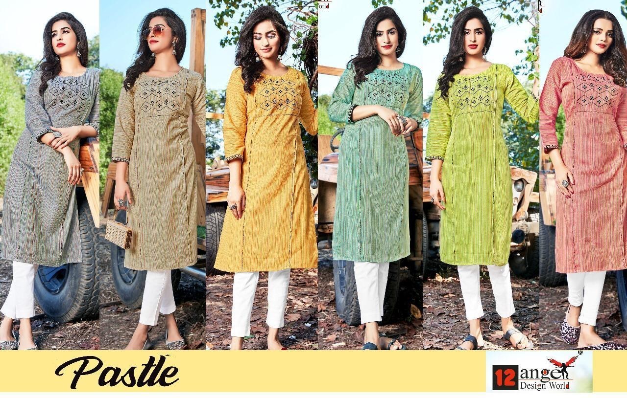 12-ANGEL-PASTLE-COTTON-KURTIS-MANUFACTURER-SURAT-8