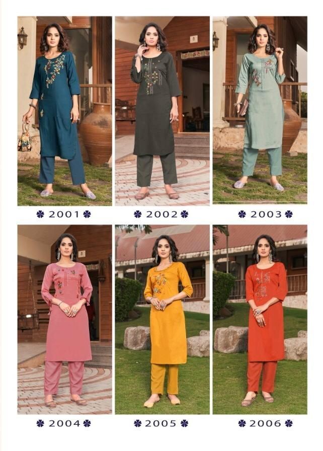 12-ANGEL-KURTIS-MANUFACTURER-SURAT-2