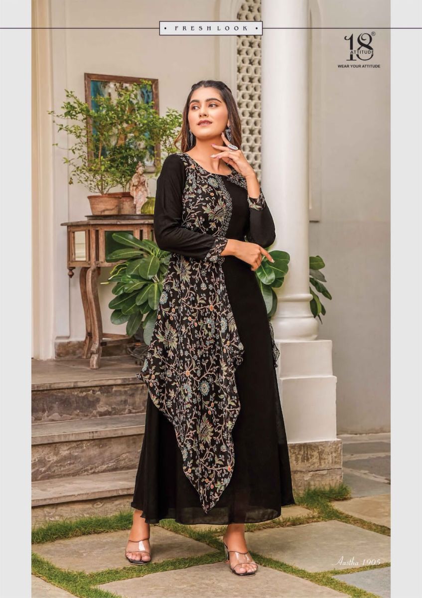 18-ATTITUDE-AASTHA-VOL-19-6