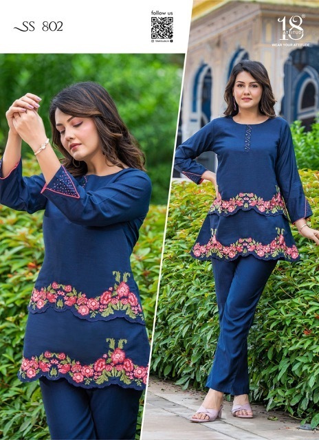 18-ATTITUDE-SHO-SHAA-VOL-8-READYMADE-CO-RD-SET-3