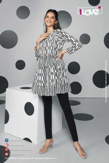 1LOVE-WEDESI-LATEST-COTTON-RAYON-SHORT-TUNICS-BY-S4U-2