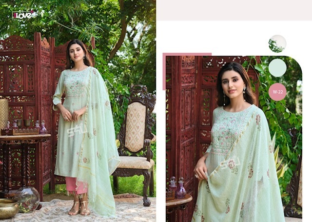 1LOVE-WOMANIYA-W-21-TO-W-27-KURTIS-LATEST-CATALOG-BY-S4U-3