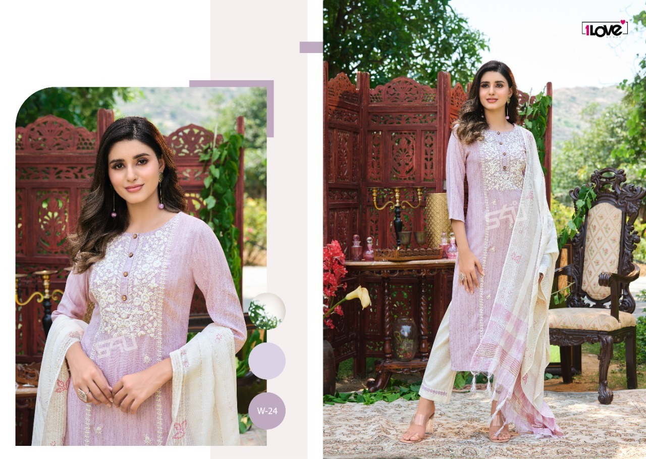 1LOVE-WOMANIYA-W-21-TO-W-27-KURTIS-LATEST-CATALOG-BY-S4U-5