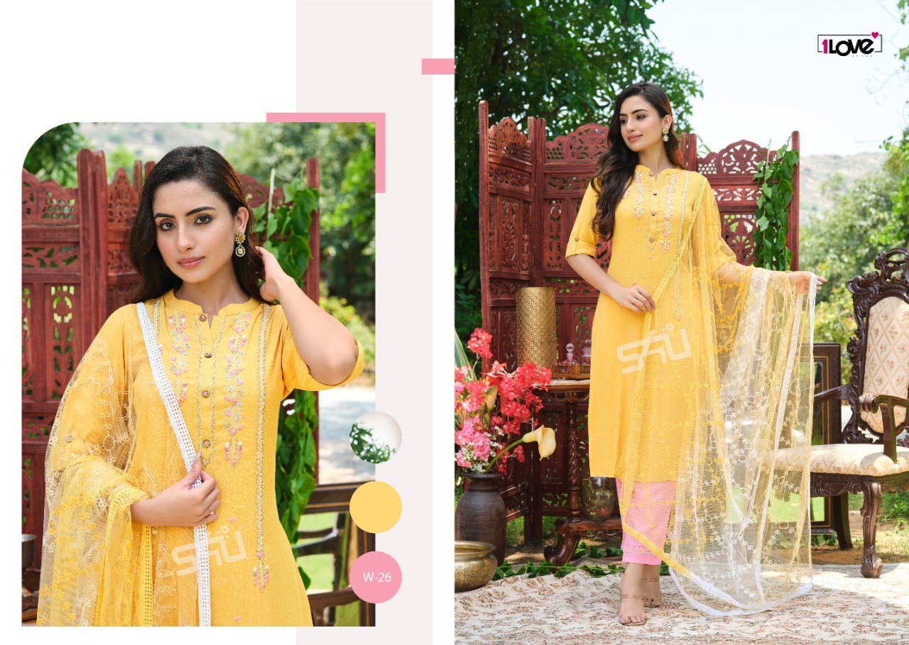 1LOVE-WOMANIYA-W-21-TO-W-27-KURTIS-LATEST-CATALOG-BY-S4U-7